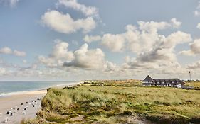 Sturmhaube Sylt